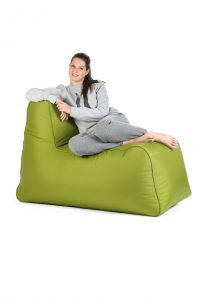 Sit On It Zitzak Lounge
